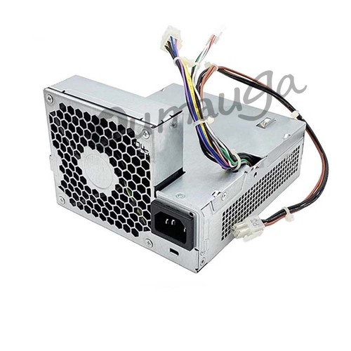 Alimentatore 240w d10 240p1a - alimentatore,