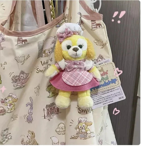 Nuovo disney summer cookie - disney, ann