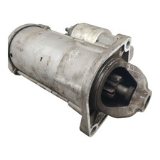 Motorino Avviamento FORD KA 2