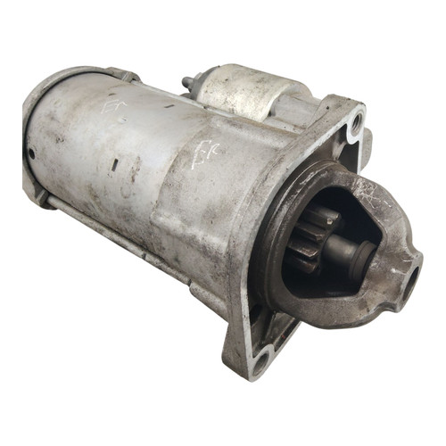 Motorino avviamento ford 2 - motorino,
