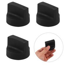  6 Pcs Manopole Gas Piano