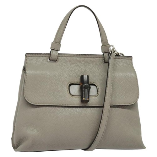 Gucci borsa mano quotidiana - borsa, a