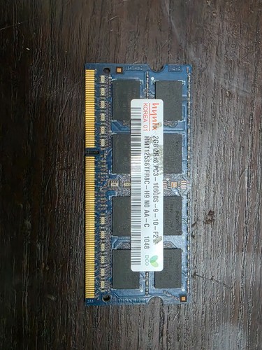 Hynix 2rx8 ddr3 - hynix, computer