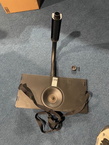 Peerless pm20 crt tv - peerless,