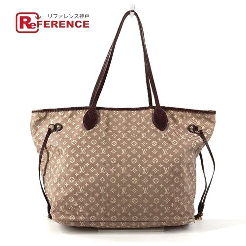 Borsa tote louis vuitton - borsa,