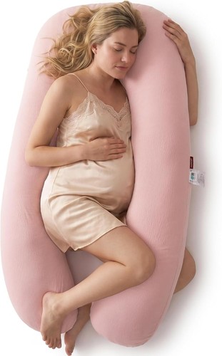 Momcozy lite cuscino - momcozy,