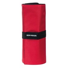 Pennarello Koh-I-Noor