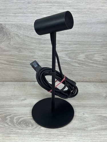 Sensore originale rift - originale, oculus