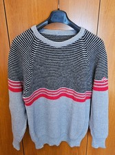 Maglione invernale uomo nuovo