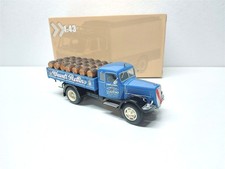 Fiat 634 N II Serie Chianti