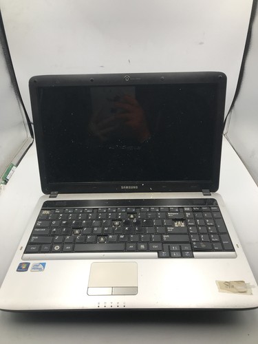 Portatile samsung rv510 per - rv510,