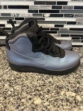 Nike Air Force 1 High