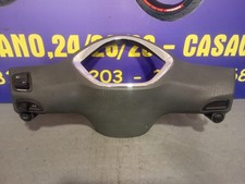 Carena contachilometri piaggio