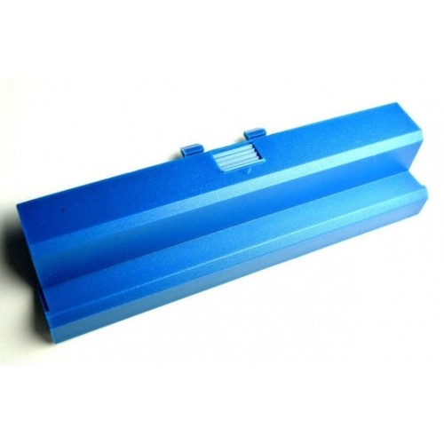 Copribatteria blu 101 - copribatteria, sh-101