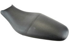 Kawasaki ER 6F 06 08 ER 6N 06 08  sella  originale