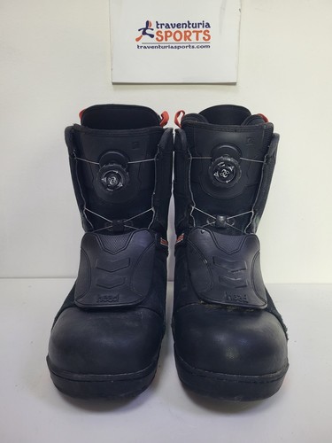 Stivali snowboard head - head, 600