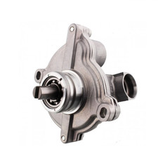 POMPA ACQUA COMPLETA YAMAHA XP