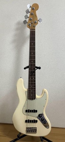 Fender american professional - american,