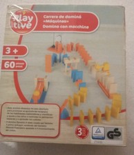 Playtive legno junior - playtive, bambini