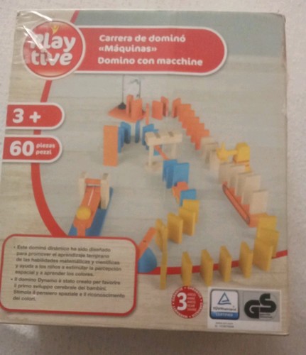 Playtive legno junior bambini - playtive,