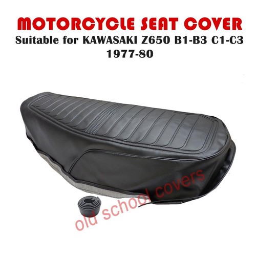 Coprisella moto adatto - adatto, per