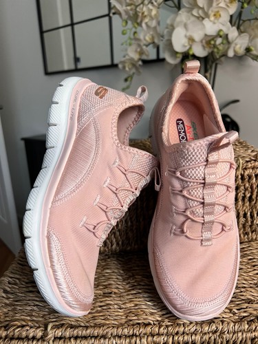 Scarpe ginnastica skechers - ginnastica,