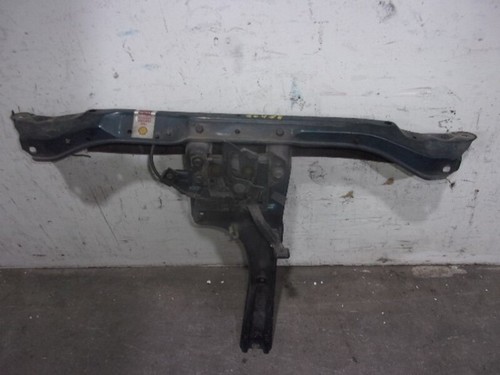 Panel frontal rover 600 rh - frontal,