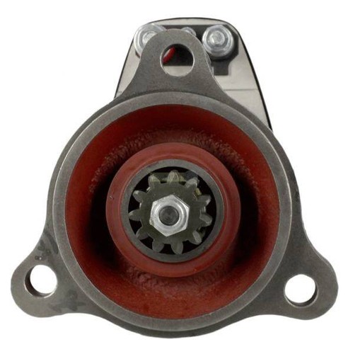 Motorino avviamento 60kw - motorino, 6,60kw