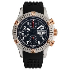 Revue Thommen 16071.6854 Men's