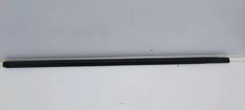 Rivestimento verticale skoda - verticale,