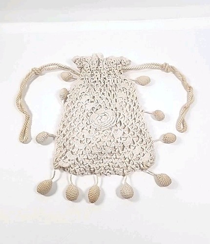 Antica borsa tracolla - antica,