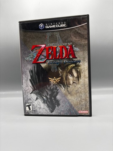 Nintendo the legend zelda - nintendo, of