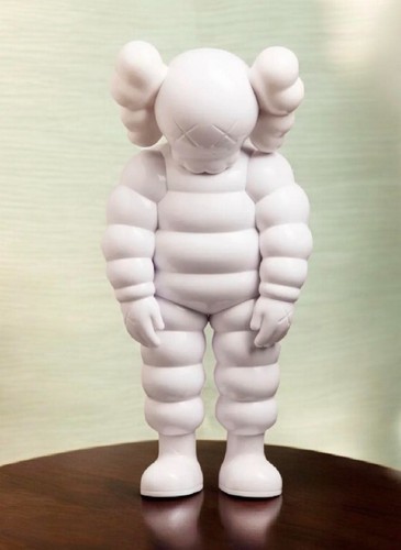 Decorazione arte statuetta - decorazione,