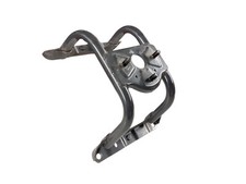 SUPPORTO RUOTA DI SCORTA PORTELLONE PER FORD EcoSport Serie 1862308 (12>)