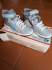 SCARPE CONVERSE PRO BLAZE ALTE