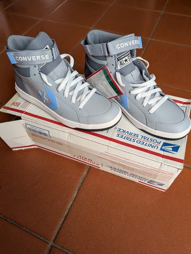 Scarpe converse pro - pro, alte