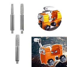 Per Testine di Rettifica