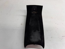 FERRARI 488 CENTER CONSOLE USB
