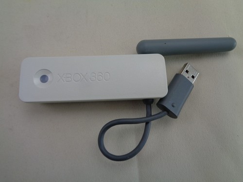Adattatore rete xbox - adattatore,