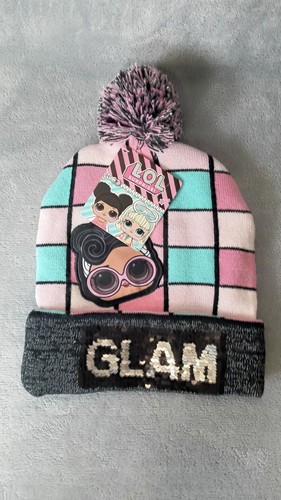 Cappello invernale lol - invernale,