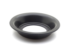 Scheda obiettivo da incasso