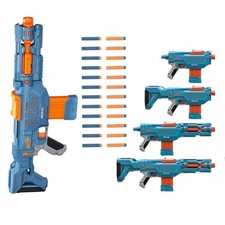 HASBRO Nerf Elite 2.0 Echo