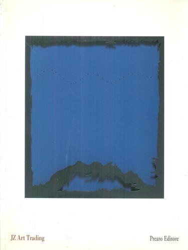 Maestri del secolo - 12,