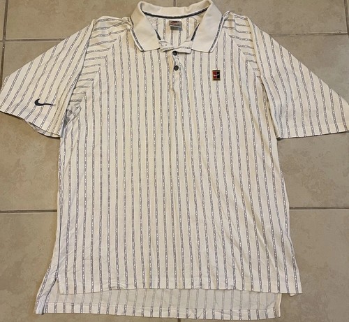 Vtg 90s nike challenge - vtg, court