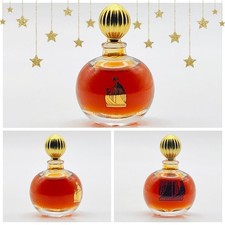 Arpege ~ Lanvin ~ Eau de