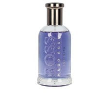Profumo Uomo Hugo Boss BOSS