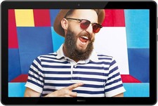 Huawei MediaPad T5 16 GB 4G