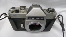 Fotografia analogica vintage