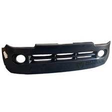 Paraurti anteriore Grecav Eke