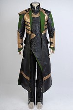 Costume cosplay the - costume,